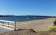 Shearwater Resort - thumb 2