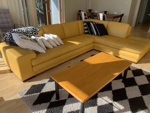 Sheoak Holiday Home - Internet Find 3