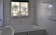 Sheoak Holiday Home - thumb 1