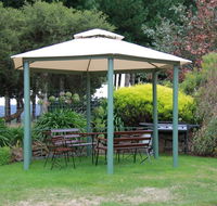 Sherwood View Accommodation - Internet Find