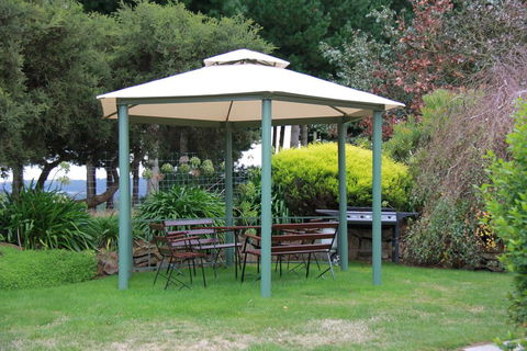 Sherwood View Accommodation - Internet Find 0