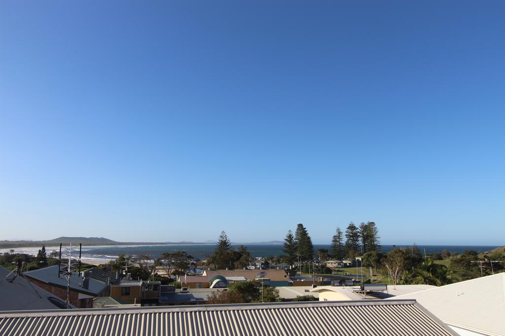 Lower Creek NSW Internet Find