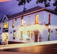 Shipwrights Arms - Internet Find
