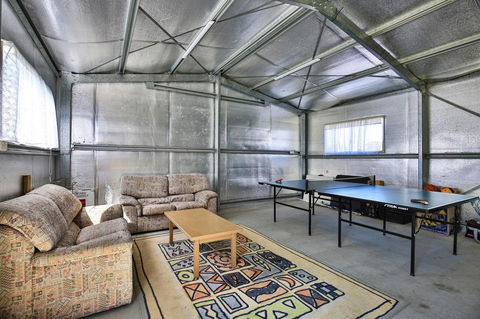 Shores - Pet-Friendly - 1 Min Walk To Beach - Renee 2