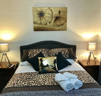 Short Stays Gippsland Newborough - Swimm