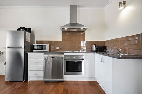 Short Stays Gippsland Trafalgar - Renee 2