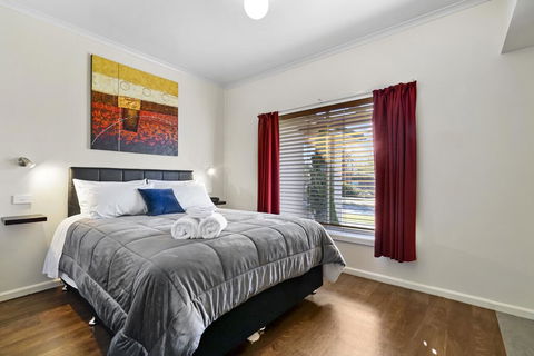 Short Stays Gippsland Trafalgar - Renee 1