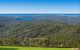 Silent Hope Cottage - thumb 0