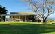 Silent Hope Cottage - thumb 1
