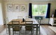Silent Hope Cottage - thumb 3