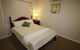 Silver House - Melbourne Airport Accommodation - thumb 2