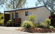 Silver Wattle Cabins - thumb 0