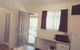 Silver Wattle Cabins - thumb 1