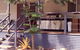 Silver Wattle Cabins - thumb 3