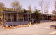 Silver Wattle Cabins - thumb 2