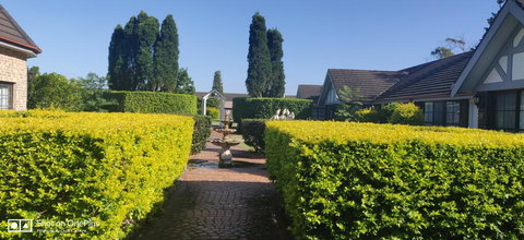 Sir Francis Drake - Qld Realsetate 3