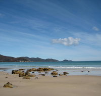 Sisters Beach House - Qld Realsetate