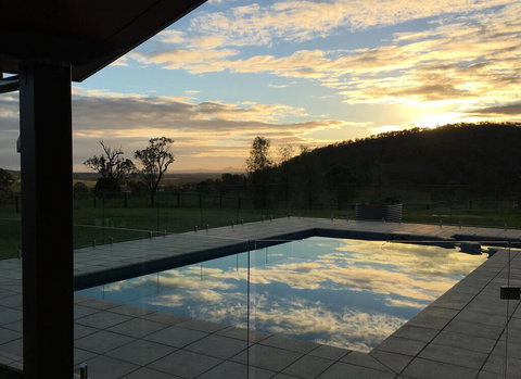 Skyline Farm House - Renee 2