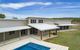 Skyline Farm House - thumb 0