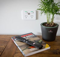 SkyLodge Temora - Qld Realsetate