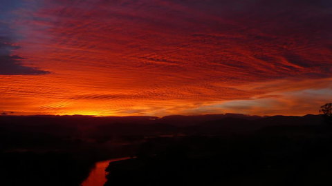 Snowy Mountain Holidays - Internet Find 1