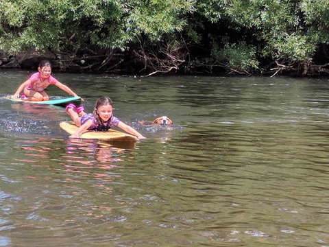 Snowy Mountain Holidays - Internet Find 2