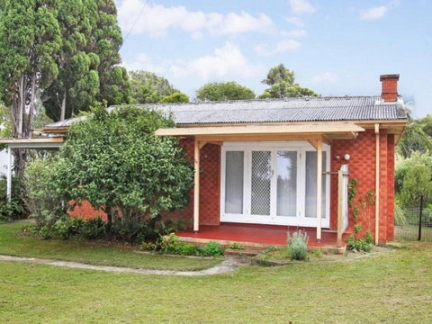 Sojourne - Internet Find 1