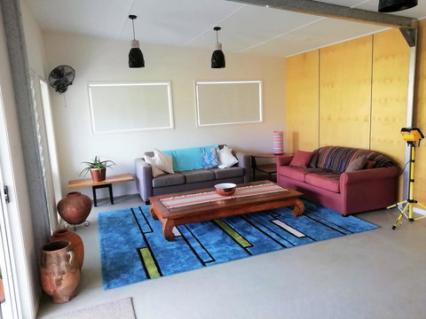 Sojourne - Internet Find 2