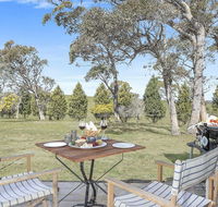Somerton Barn - rural tranquility  country comfort - Renee