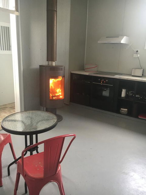 Something Different - Renee 0