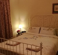 South Lake One Bedroom Villa - Renee