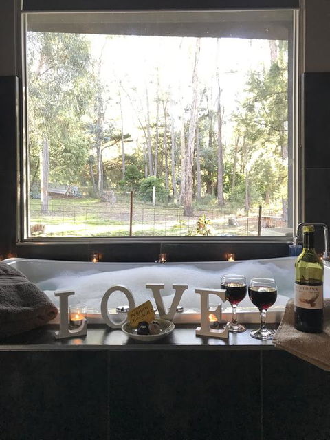 Spa Suites At RAVEN - Internet Find 0