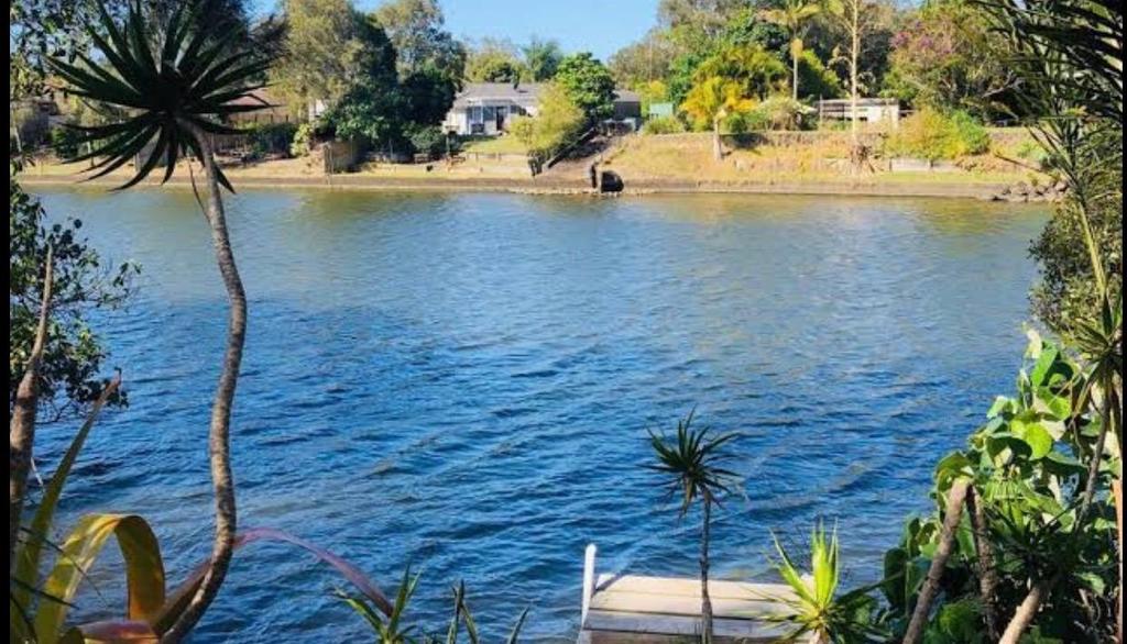 Yelgun NSW Qld Realsetate