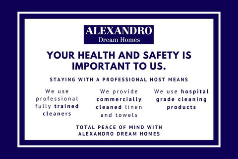 SPACIOUS BRAND NEW // 1BR // IN GORGEOUS BARTON - Renee 1