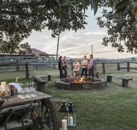 Spicers Hidden Vale - Internet Find