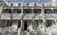 Spicers Potts Point - thumb 1