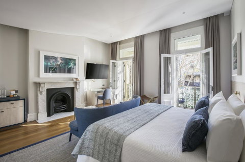 Spicers Potts Point - Internet Find 0