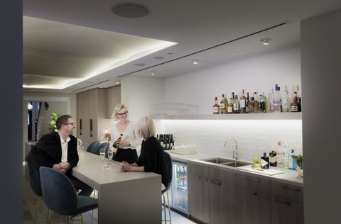 Spicers Potts Point - Internet Find 2