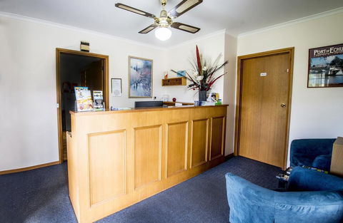 Sportslander Motor Inn - Internet Find 2