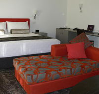 Springs Resorts Mittagong - Renee