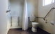 Springsure Overlander Motel - thumb 3