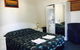 Springsure Overlander Motel - thumb 0