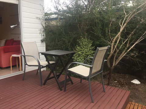 Springtide Studio Apartments - Internet Find 2