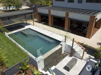 Business in Blairgowrie VIC Internet Find Internet Find