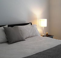 Star Motel Barnawartha - Internet Find