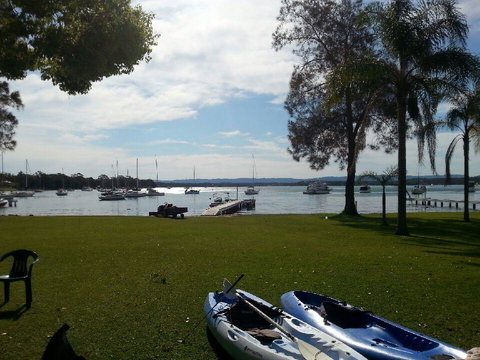 Starfish Cottage - Qld Realsetate 0