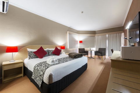 Statesman Hotel - Internet Find 2
