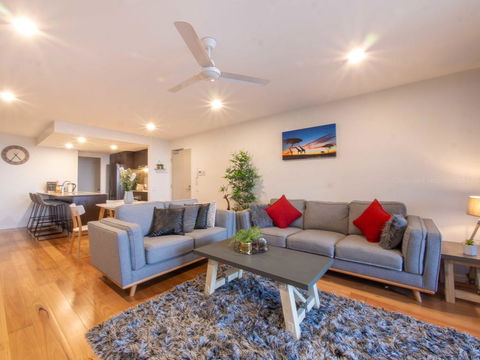 Stawealth Westside Apartments - Internet Find 2