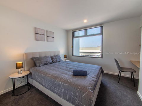 Stawealth Westside Apartments - Internet Find 0
