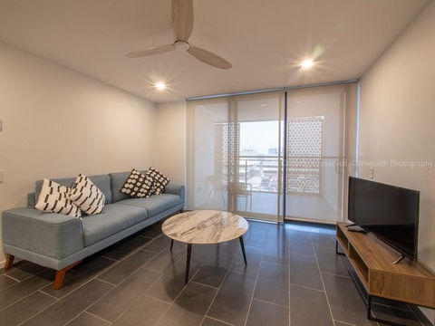 Stawealth Westside Apartments - Internet Find 1